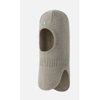 Дитяча шапка-шолом Reima Starrie 5300044C-0760